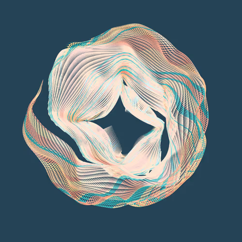 Blom By Lucastswick