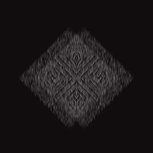 Item #1000000819 Media