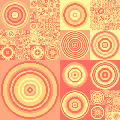 qTrees1 #390
