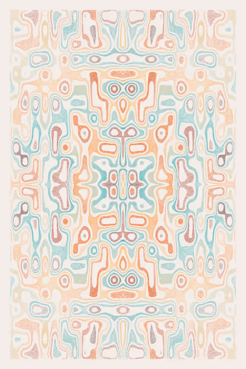 Item #1000600161 Media