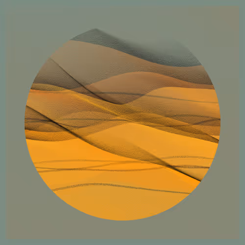 Item #1001300091 Media