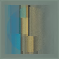 Tidal Friction #265