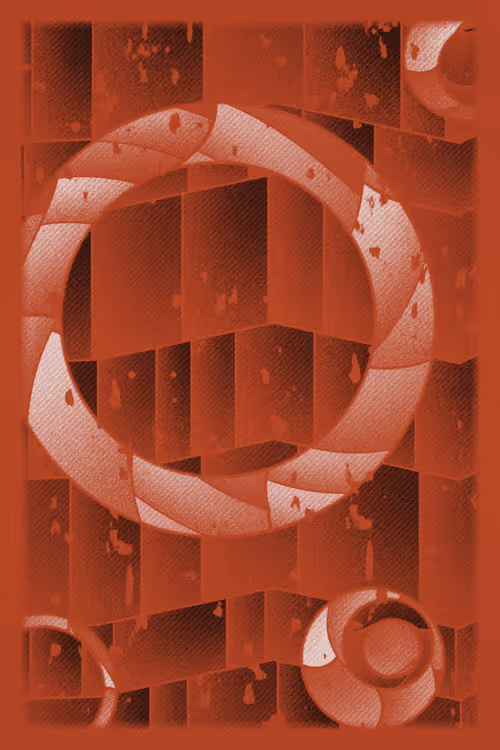 Item #1001200145 Media