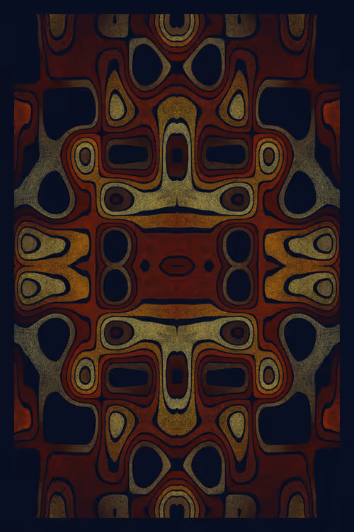 Item #1000600619 Media