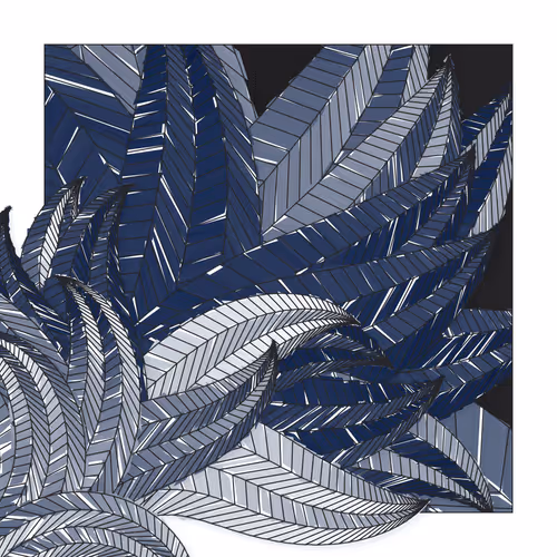 Item #1001000051 Media