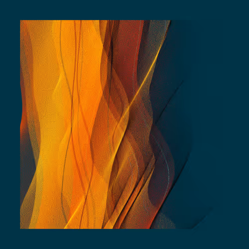 Item #1001300252 Media