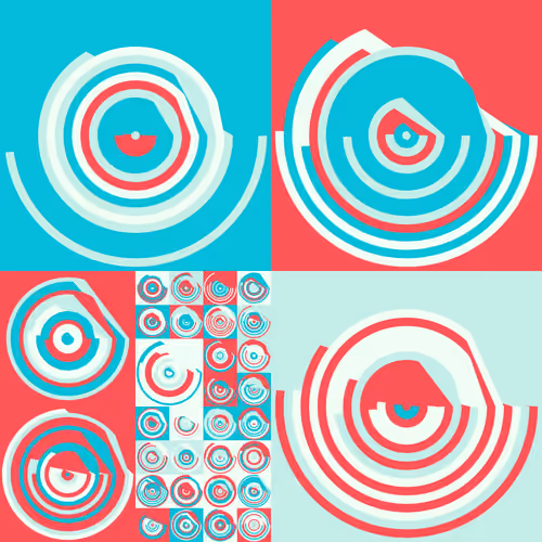 qTrees1 #116