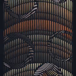 Kakano #464