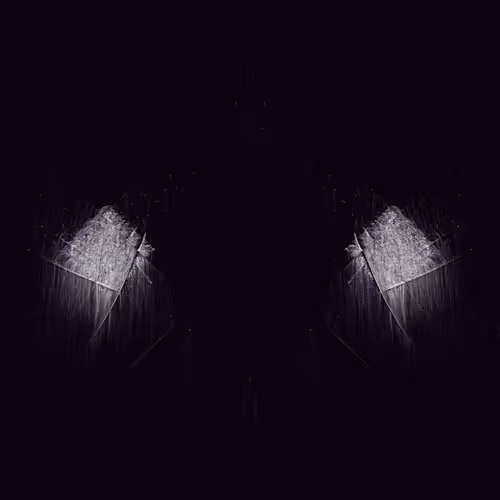 Item #1000000835 Media