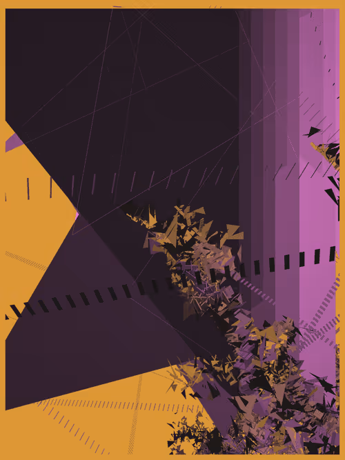 Item #1000800251 Media