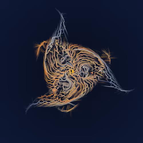 Item #1000900270 Media