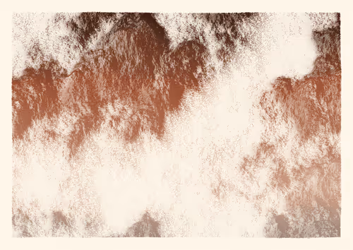 Item #1000700701 Media