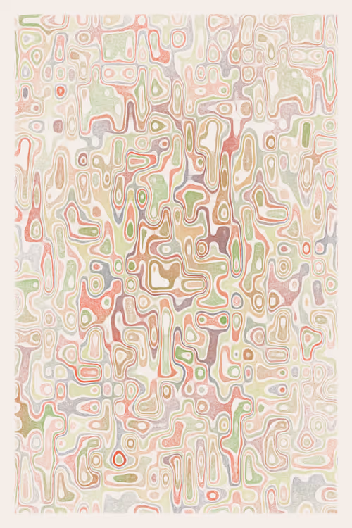 Item #1000600894 Media