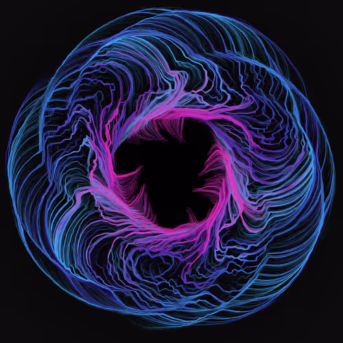 Item #1000900066 Media