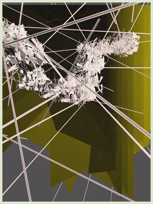 Item #1000800093 Media