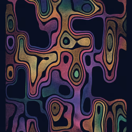 Toha By Rich Poole