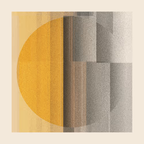 Item #1001300242 Media