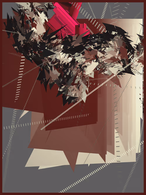 Item #1000800005 Media