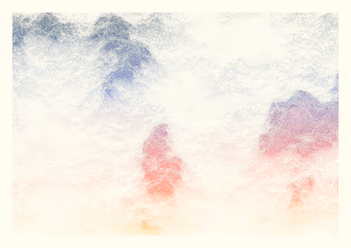 Item #1000700368 Media