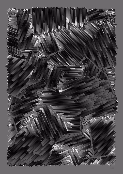 Item #1000300547 Media