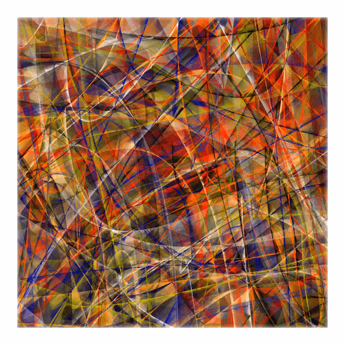 Item #1000500168 Media