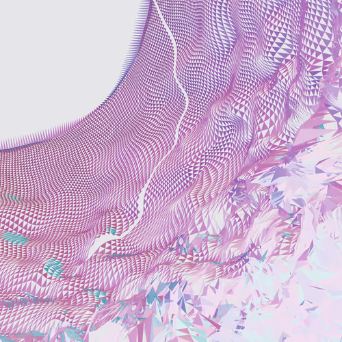Blom By Lucastswick