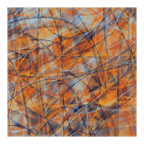 Item #1000500120 Media