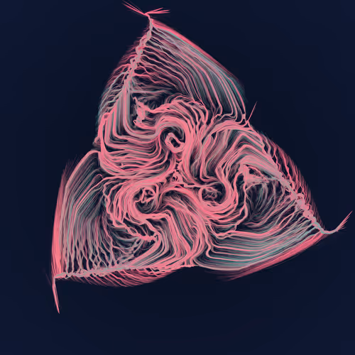 Item #1000900241 Media