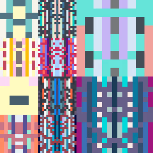 Item #1000200347 Media