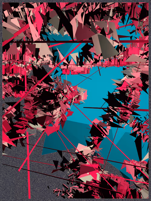 Item #1000800799 Media