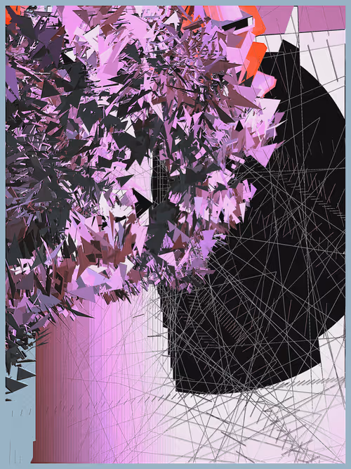 Item #1000800889 Media