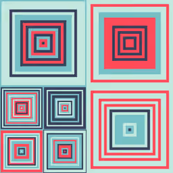 qTrees1 #127