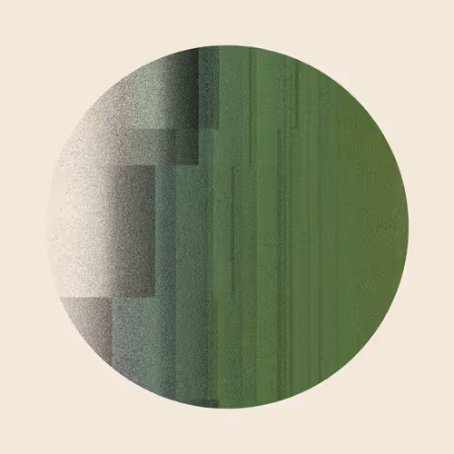 Item #1001300249 Media