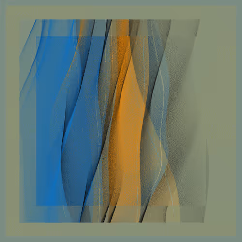 Item #1001300175 Media