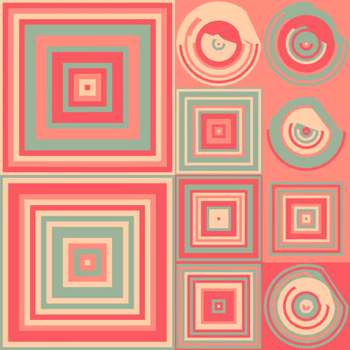 qTrees1 #446