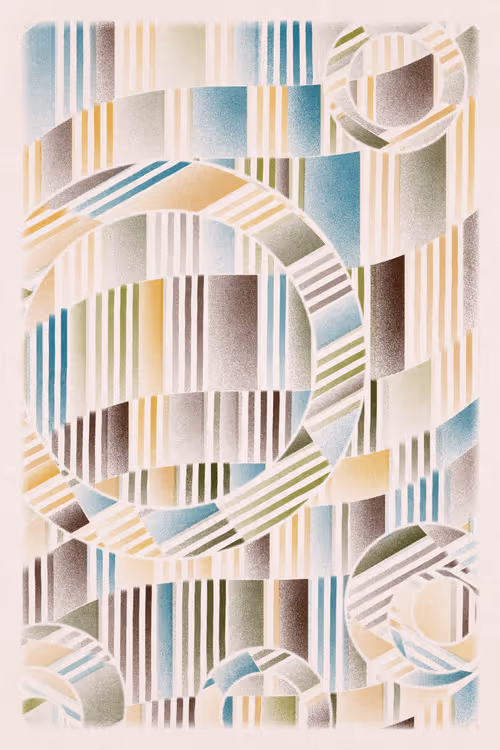 Item #1001200728 Media