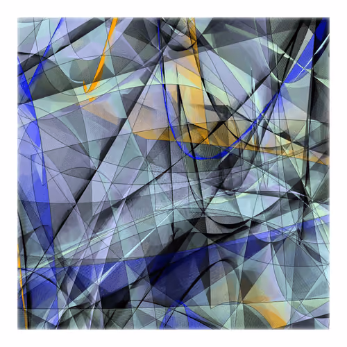 Astratta #112