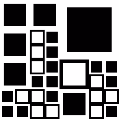 Item #1000200712 Media