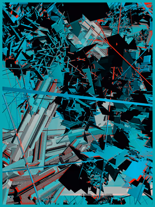 Item #1000800930 Media