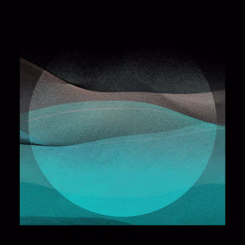 Item #1001300086 Media