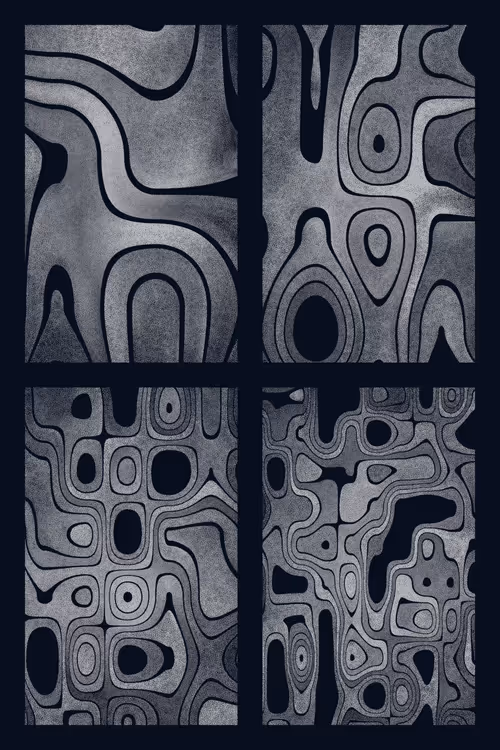 Item #1000600081 Media