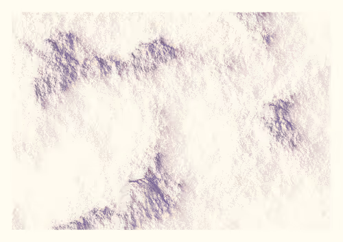 Item #1000700793 Media