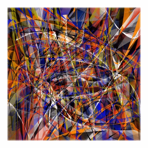 Item #1000500457 Media