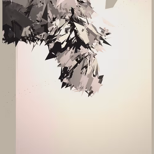 Folded Sequence By Toiminto