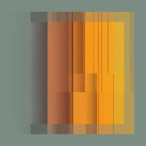 Item #1001300291 Media