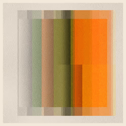 Item #1001300286 Media