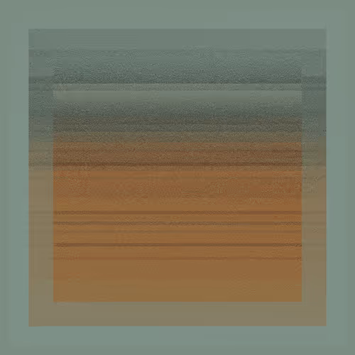 Item #1001300138 Media