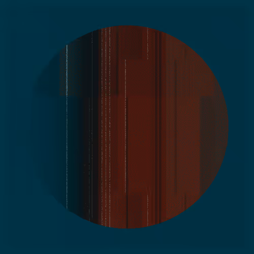 Item #1001300185 Media