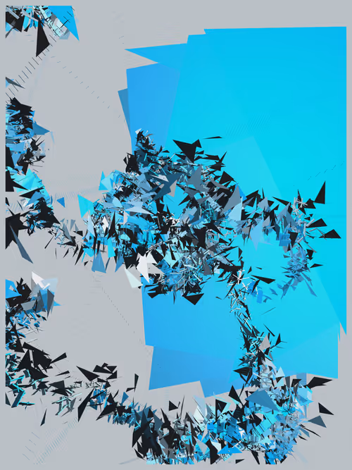 Item #1000800223 Media