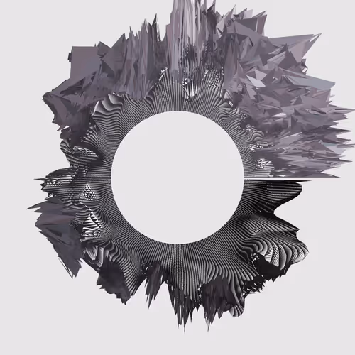 Blom By Lucastswick